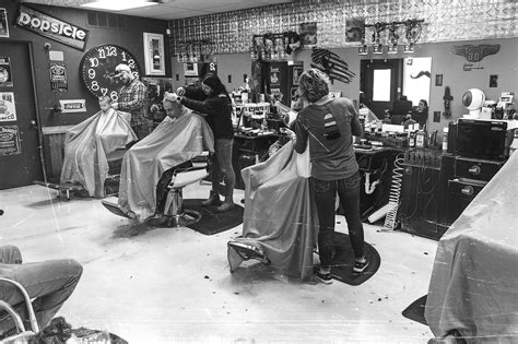 twins barber shop|perrine barber shop twin falls.